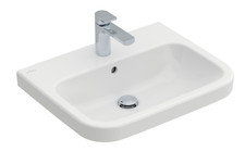 Villeroy boch waschtisch gebraucht kaufen  Mähring