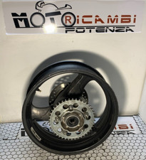 honda vtr 1000 2004 usato honda vtr 1000 2004 usato Potenza