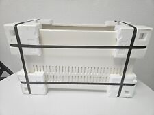 Servergehäuse zoll 4he gebraucht kaufen  Heppenheim (Bergstraße)