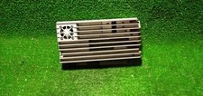 8t0035223t 8t0035223f audi gebraucht kaufen  Altenburg