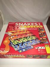 giant snakes ladders for sale giant snakes ladders for sale BIRMINGHAM