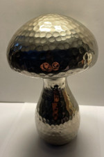 Deko figur pilz gebraucht kaufen  Duisburg