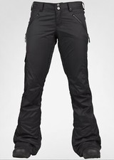 Burton jinx womens gebraucht kaufen  Berlin