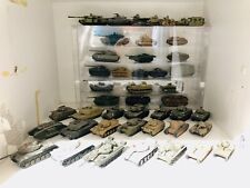 Tank force hachette usato  Panicale