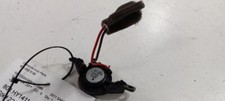 Alto-falante Tweeter Driver Esquerdo Santa Fe 2010 2011 2012 comprar usado  Enviando para Brazil