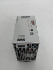Phoenix Contact QUINT4-PS/1AC/48DC/10 - Zasilacz QUINT POWER na Szynę DIN z Tech na sprzedaż  PL