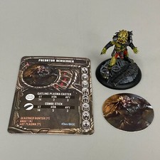 alien vs predador comprar usado alien vs predador comprar usado Enviando para Brazil