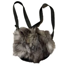Diavolezza damen tasche gebraucht kaufen  Lübeck