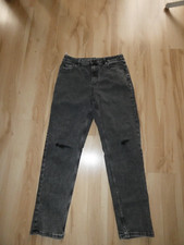 Relaxed jeans hose gebraucht kaufen  Freudenberg
