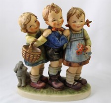 figurine collection hummel 15 for sale figurine collection hummel 15 for sale Zionsville
