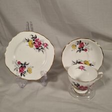 Royal vale 1962 for sale  YORK