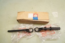 Nos honda steering for sale  Appleton