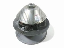 Variateur moteur aixam d'occasion  France