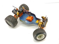 Team associated rc10t for sale  Seymour
