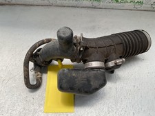 Tubo aspirazione turbina usato  Italia