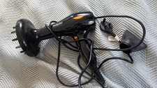 Babyliss pro speed for sale  LONDON