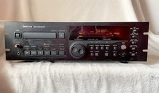 Tascam dat recorder gebraucht kaufen  München