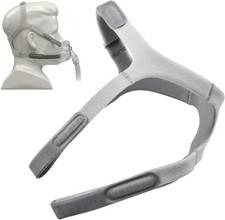 Headgear amara view for sale  Princeton