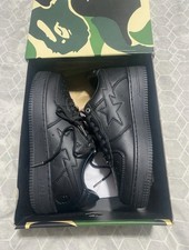 Bathing ape bape for sale  FELTHAM