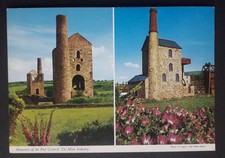 Cornish tin mine for sale  WOLVERHAMPTON