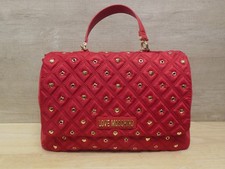Sac main love d'occasion  Labruguière