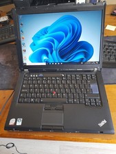 Cheap lenovo thinkpad for sale  PORT TALBOT