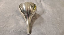 Royal selangor vintage for sale  Lebanon