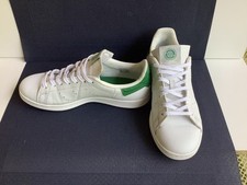 Adidas stan smith d'occasion  Ramonville-Saint-Agne