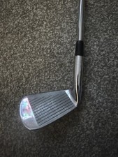 mizuno golf grip for sale mizuno golf grip for sale OXFORD