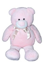 Doudou peluche ours d'occasion  France
