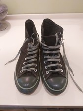 Mens converse size for sale  HALIFAX