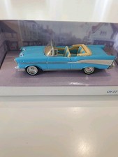 Dinky 1953 buick for sale  WIMBORNE