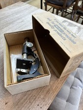 microscope set for sale microscope set for sale CIRENCESTER