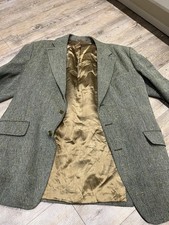 donegal tweed jacket for sale donegal tweed jacket for sale TIPTON