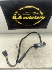 Tempomatschalter tempomat scha gebraucht kaufen  Mendig