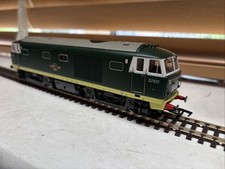 Heljan class d7012 for sale  ST. HELENS
