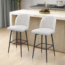Counter height swivel for sale  Unadilla