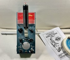 Whites coinmaster 6000 for sale  Epsom