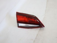 Rear light left d'occasion  Expédié en Belgium
