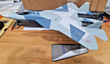 Sukhoi felon russian usato  Prato