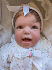 Lee middleton doll for sale  Rancho Santa Fe