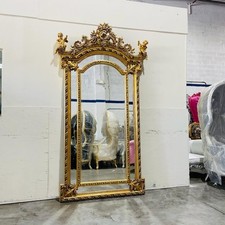 full length floor mirror for sale full length floor mirror for sale Miami