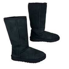 Ugg classic tall for sale  Marion