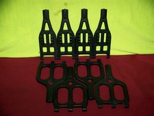 Traxxas tmaxx emaxx for sale  Deer Park
