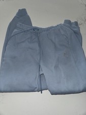 Nike jordan tracksuit for sale Nike jordan tracksuit for sale  BRENTWOOD