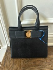 Salvador ferragamo vara for sale  Owensville