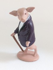 Beatrix potter pig for sale  YORK