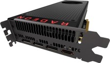 Asrock phantom gaming gebraucht kaufen  Deutschland
