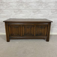 Quality vintage traditional for sale  BARNSLEY