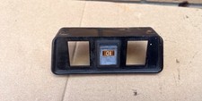 Classic mini switch for sale  SWANSEA